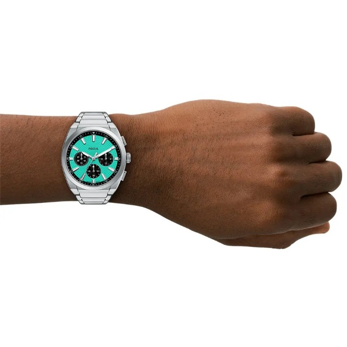 Ceas de mână Fossil FS6117