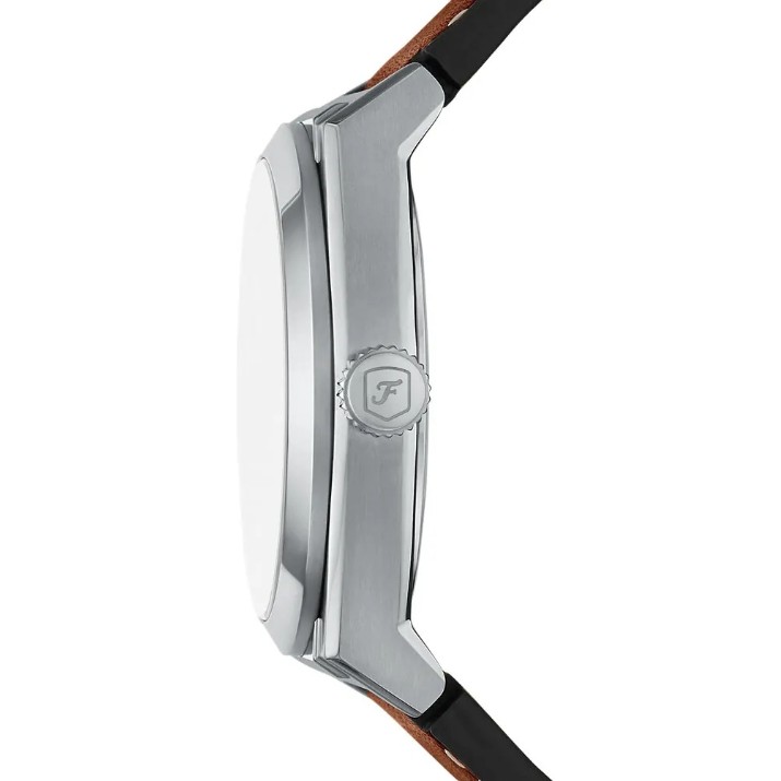 Наручные часы Fossil FS6115