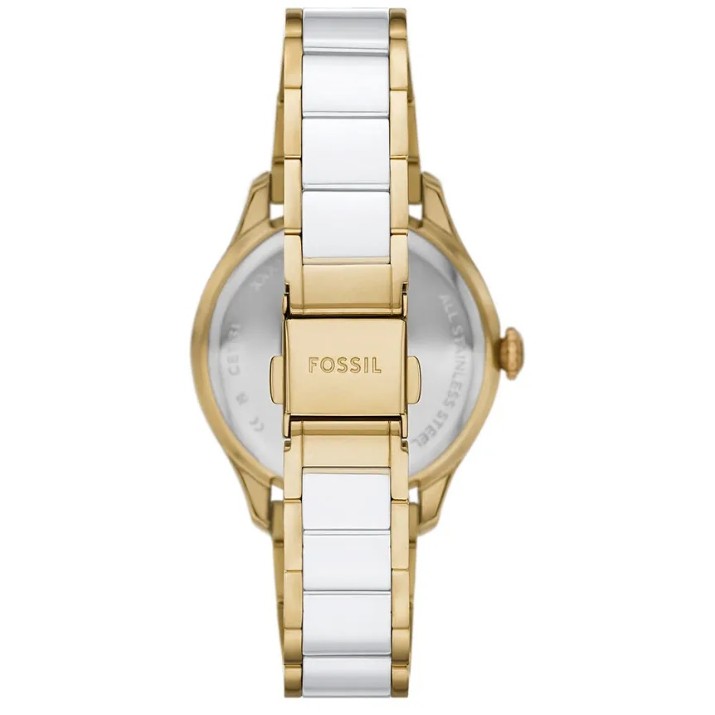 Наручные часы Fossil CE1131