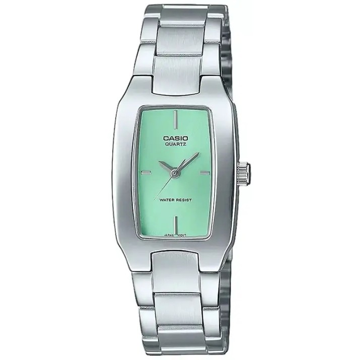 Наручные часы Casio LTP-1165PA-3CEF