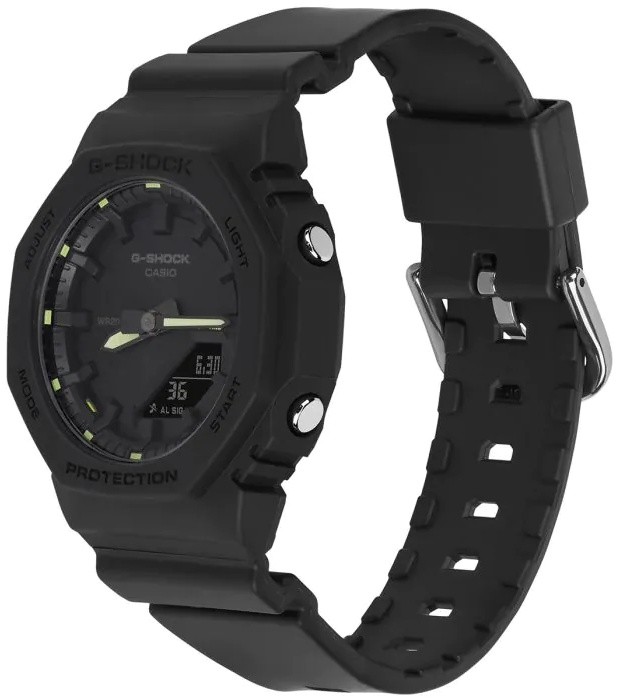 Ceas de mână Casio GMA-P2100SA-1A1ER