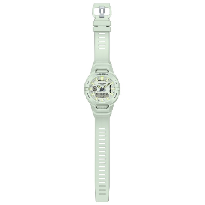 Наручные часы Casio GBA-950-7AER