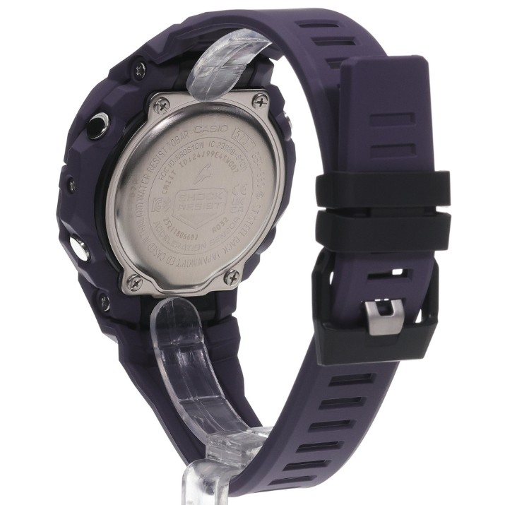 Ceas de mână Casio GBA-950-2AER