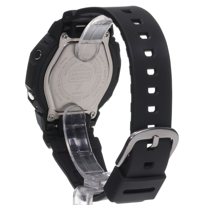 Ceas de mână Casio GMA-P2100SA-1A2ER