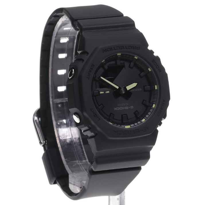 Ceas de mână Casio GMA-P2100SA-1A2ER