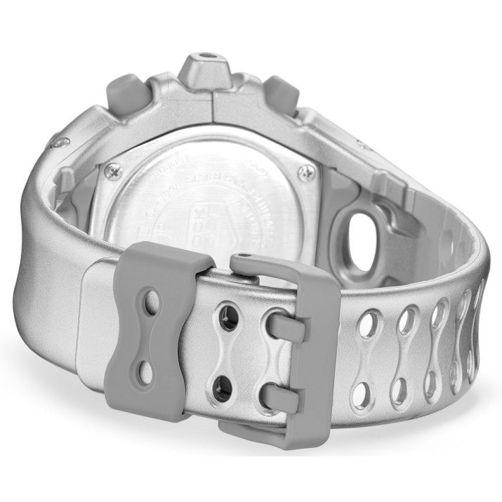 Ceas de mână Casio GA-V01A-8AER