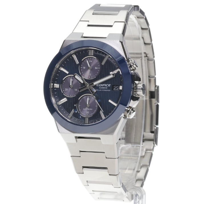 Ceas de mână Casio EFS-S650D-2AEF