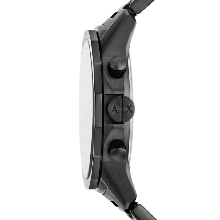Ceas de mână Armani Exchange AX7170SET