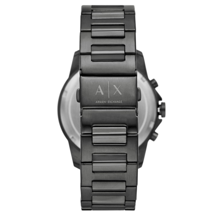 Ceas de mână Armani Exchange AX7170SET