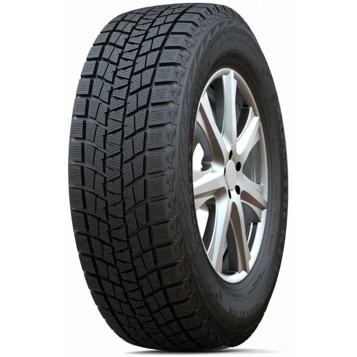Шина Kapsen IceMax RW501 225/45 R19 96H