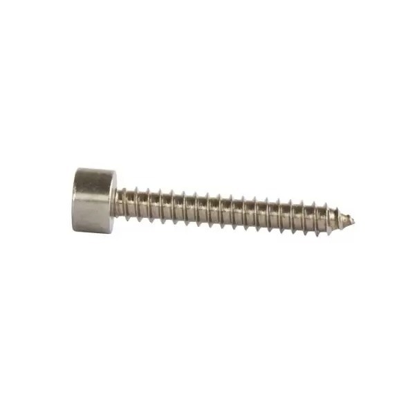 Шурупы Profmet 047N55045