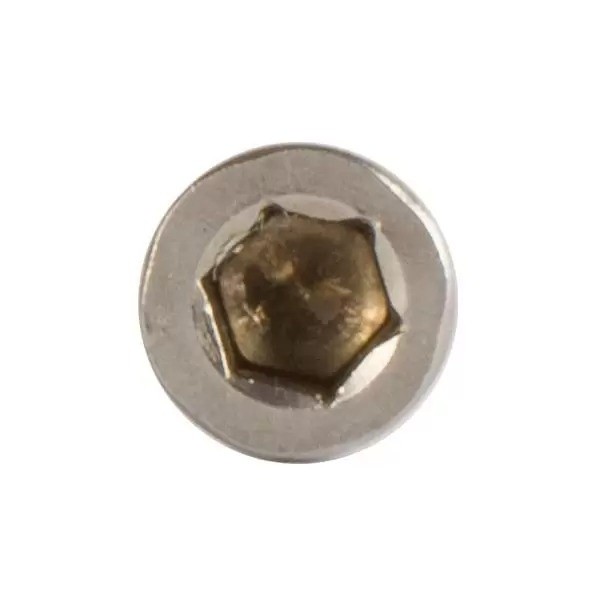 Шурупы Profmet 047N55045