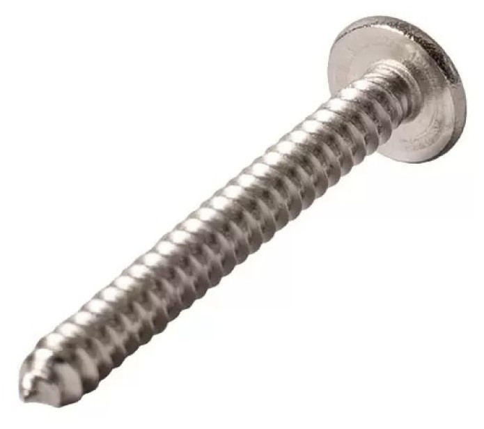 Șuruburi Profmet 065N10000