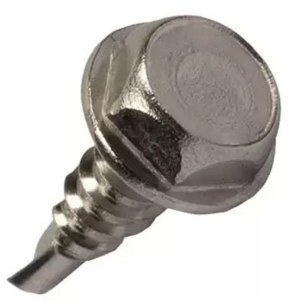 Шурупы Profmet 150254