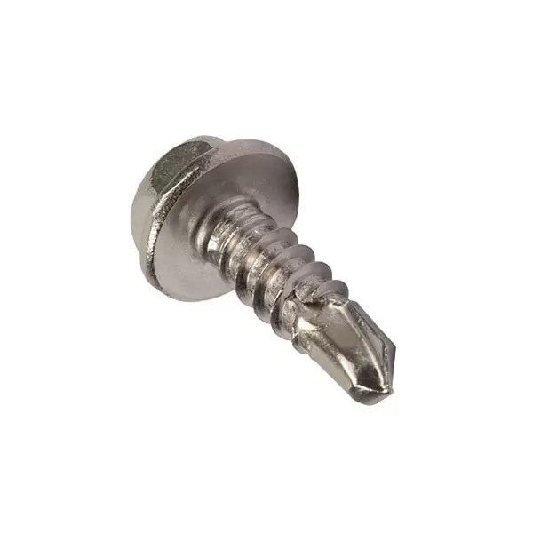 Шурупы Profmet 150255
