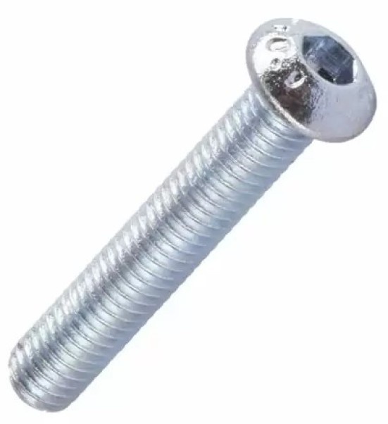 Șuruburile Reyher 016A05030