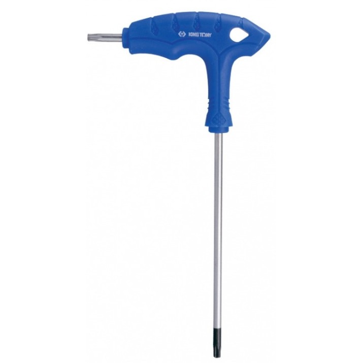 Cheie de piulițe King Tony 116350R