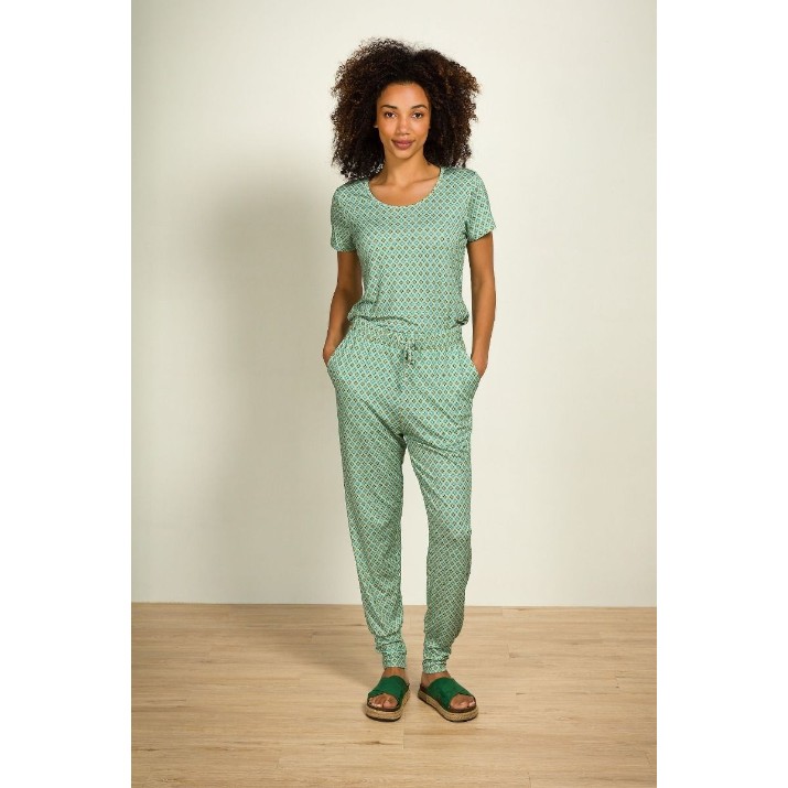 Женские брюки Pip Studio Bobien Mojo Green, s.L (51.600.502)