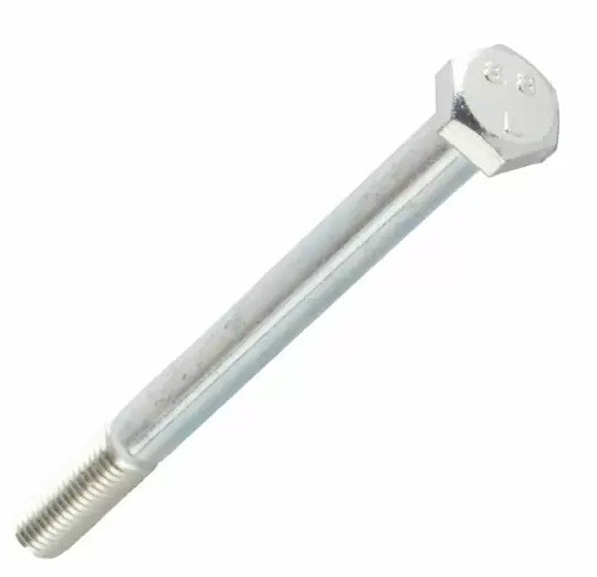 Болт Reyher 088A10220