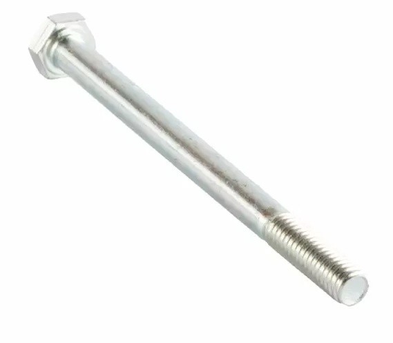 Болт Reyher 088A12240