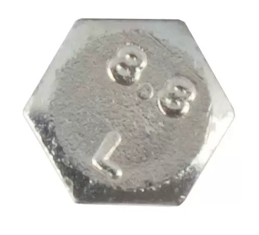Bulon Reyher 088A36200