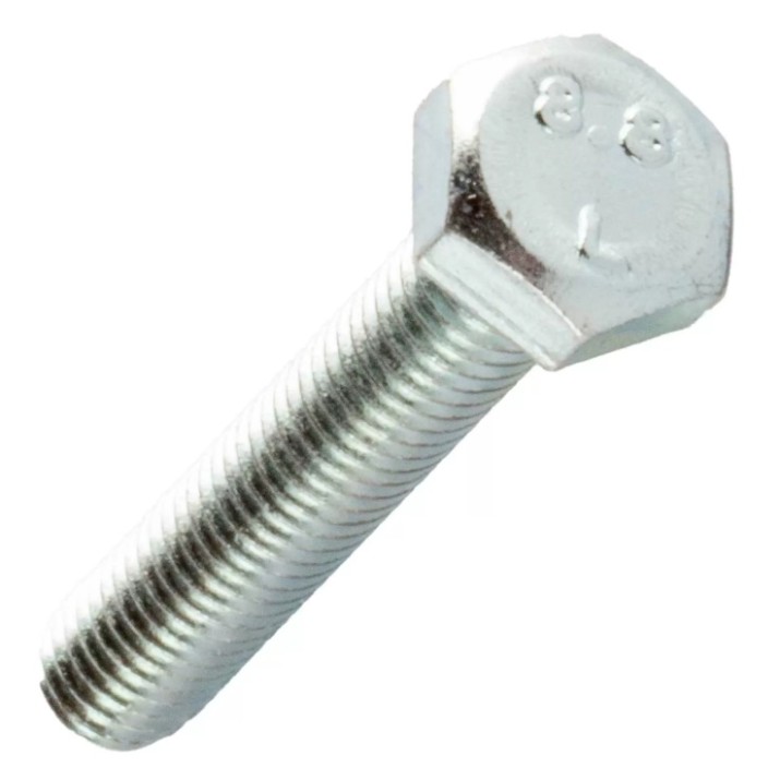 Bulon Reyher 088A18080
