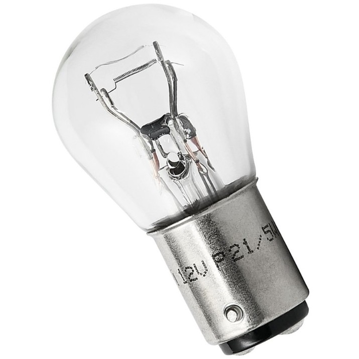Lampa auto Magneti Marelli P21 5W12