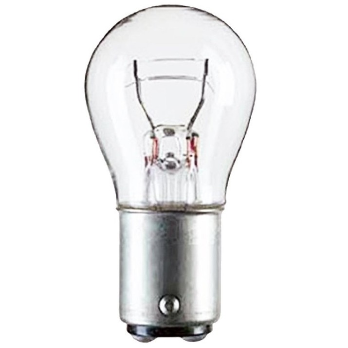 Lampa auto Magneti Marelli P21 5W24