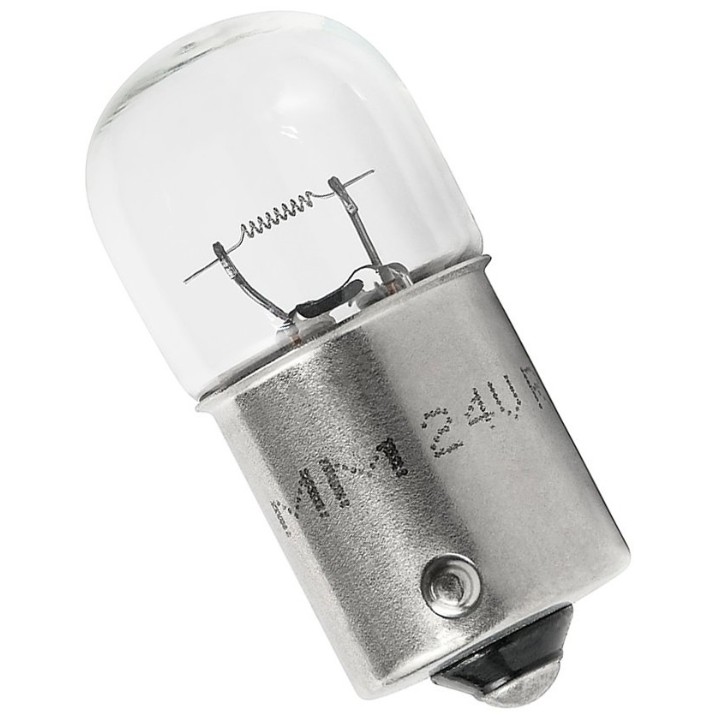 Lampa auto Magneti Marelli R10W 24