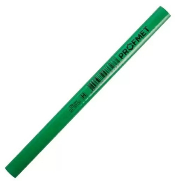 Creioane Profmet 307176