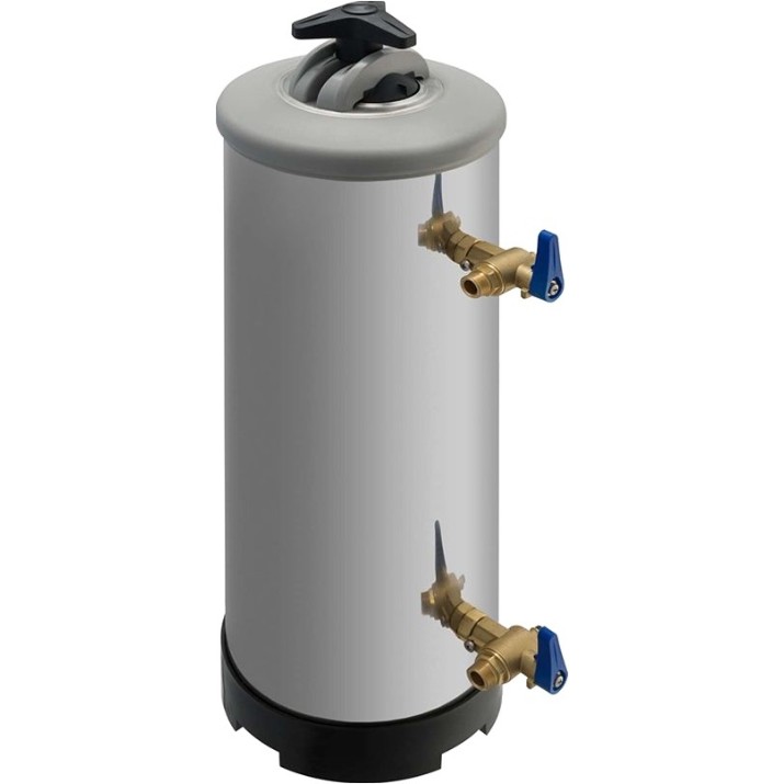 Dedurizator de apă Unox DVA 16L