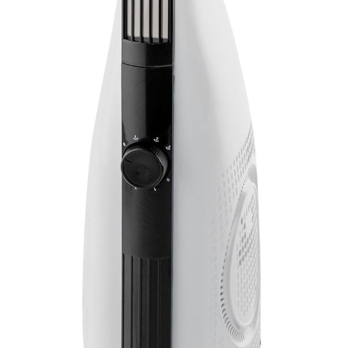 Ventilator Diplomat TF5115M