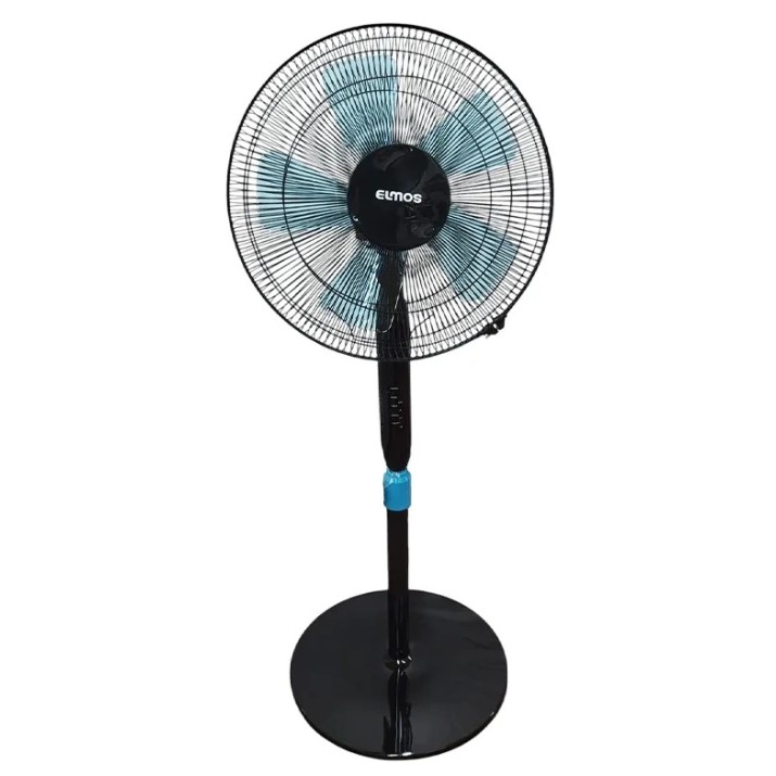 Ventilator Elmos W-FS16032B-R