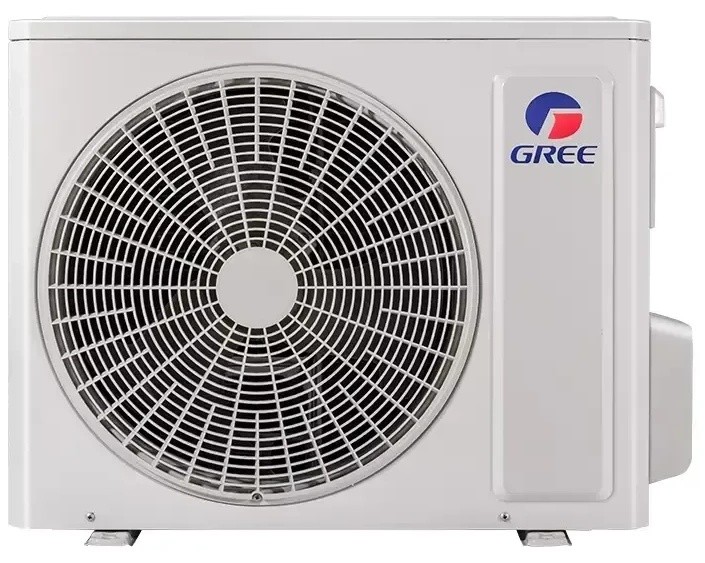Aparat de aer condiționat Gree GWH12AWCXB-K6DNA1A/I