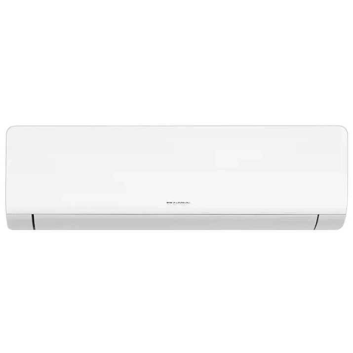 Aparat de aer condiționat Gree GWH24AWEXF-K6DNA1A/I