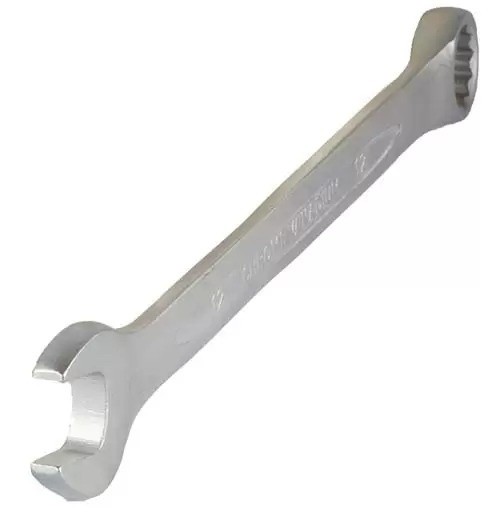 Cheie de piulițe Modeco 309015