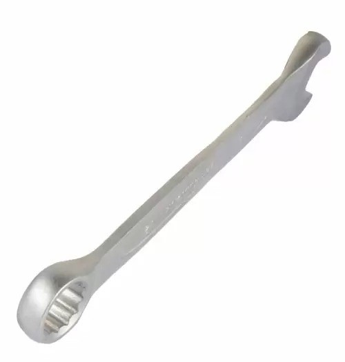 Cheie de piulițe Modeco 309015