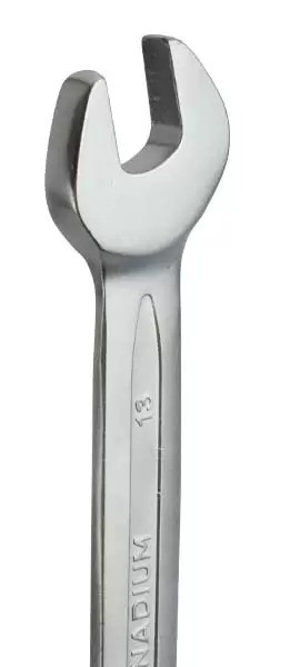 Cheie de piulițe Modeco 309112