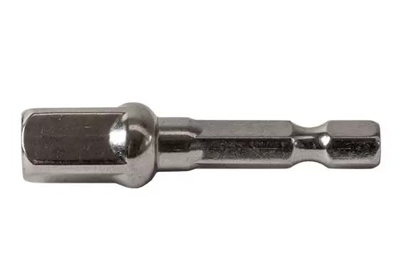Ключ гаечный Profmet 309507
