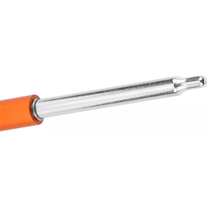 Cheie de piulițe Neo Tools 09-509