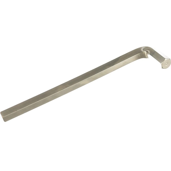 Cheie de piulițe Neo Tools 09-545