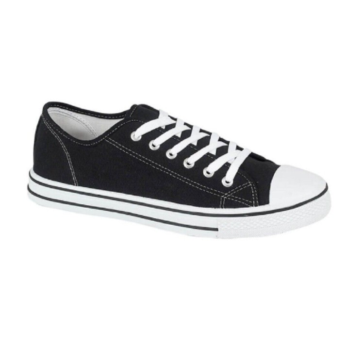Ghete pentru dame Soling B263373 Black, s.37