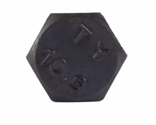 Bulon Reyher 097A18080