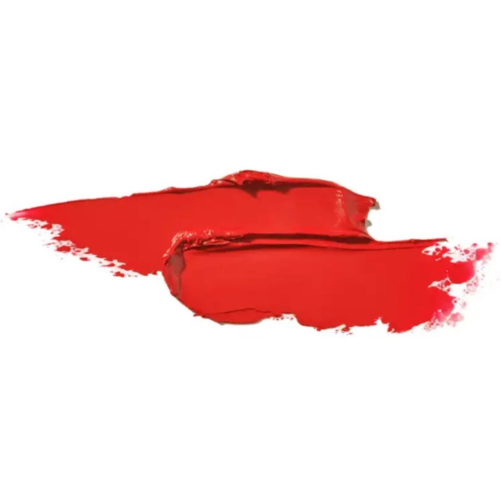 Ruj de buze Artdeco Couture Lipstick Total 502 Refill