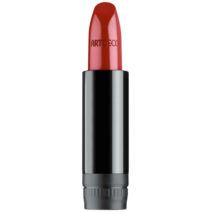 Помада для губ Artdeco Couture Lipstick Total 510 Refill
