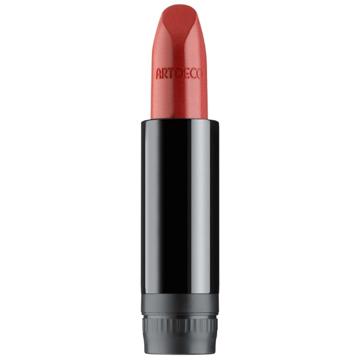 Помада для губ Artdeco Couture Lipstick Total 520 Refill
