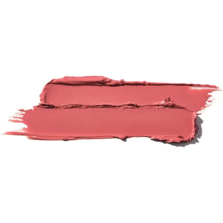 Помада для губ Artdeco Couture Lipstick Total 530 Refill