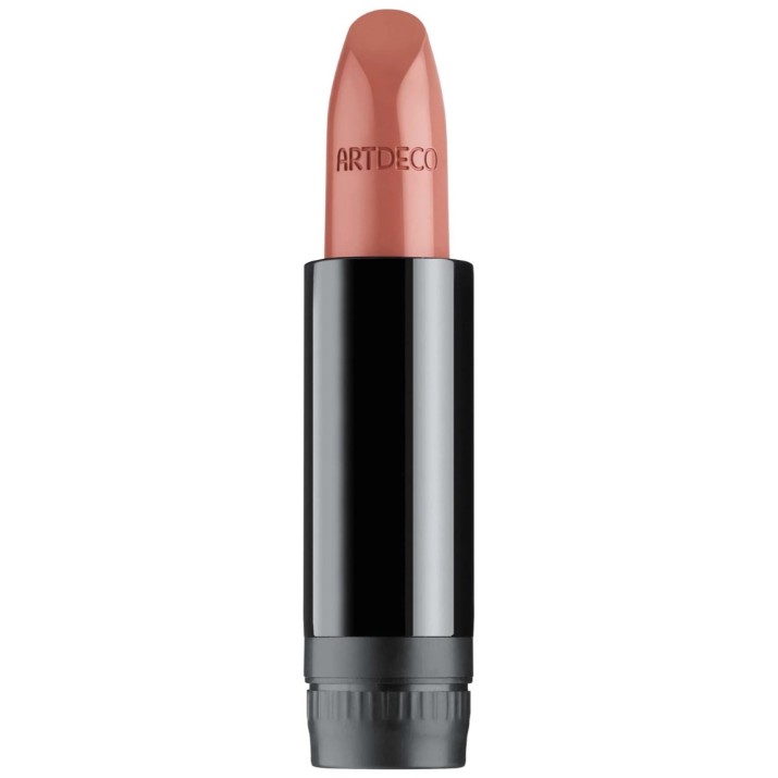 Ruj de buze Artdeco Couture Lipstick Total 538 Refill