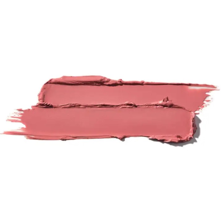 Ruj de buze Artdeco Couture Lipstick Total 538 Refill