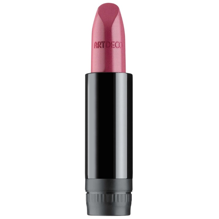 Помада для губ Artdeco Couture Lipstick Total 580 Refill